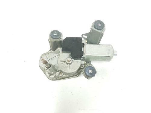 Rear wiper motor TOYOTA AVENSIS Saloon (_T25_) 1.8 VVT-i (ZZT251_, ZZT251R) 8513005090 | 2596000092 | 8513005090 |