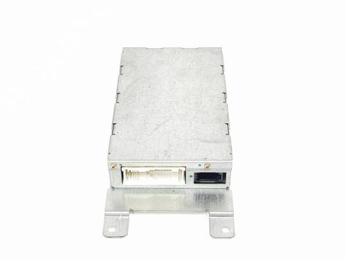 Electronic module BMW 5 (E60) 525 d | BP38499902M83  - Image 7