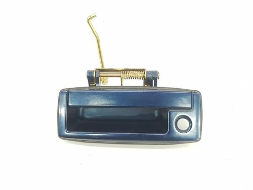 tailgate-handle-mitsubishi-outlander-i-cu_w-20-cu2w-mr645429-mr645429-azul-2001-2002-2003-2004-2005-2006-2007-2008-8250910 main image