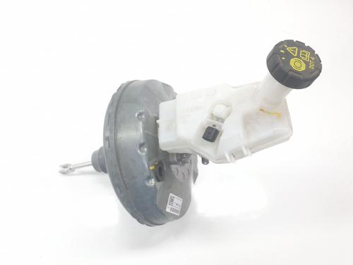 Used Servo brake DACIA SANDERO III [2021-2025]  27302590