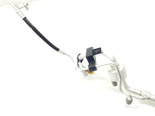 AC pipe OPEL ASTRA L Sports Tourer (O5) 1.2 (FRHNPJ) | BP26447577M126 