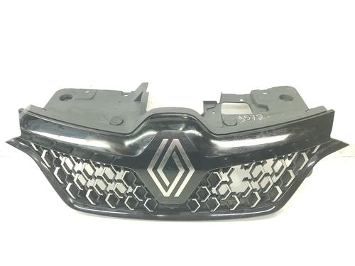 grille-renault-arkana-i-lcm_-ldn_-2019-32712868 main image