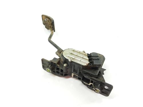Pedal MITSUBISHI L200 / TRITON (KA_T, KB_T) 2.5 DI-D 4WD (KB4T) | BP17791042I4 