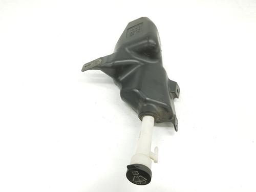 Windscreen washer tank CHEVROLET CRUZE (J300) 2.0 CDI | BP8679210C113