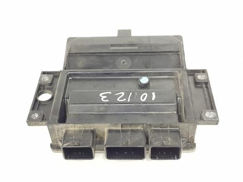 Engine control unit (ECU) RENAULT CLIO III (BR0/1, CR0/1) 1.5 dCi (BR17, CR17) | BP36885139M57  - Image 7