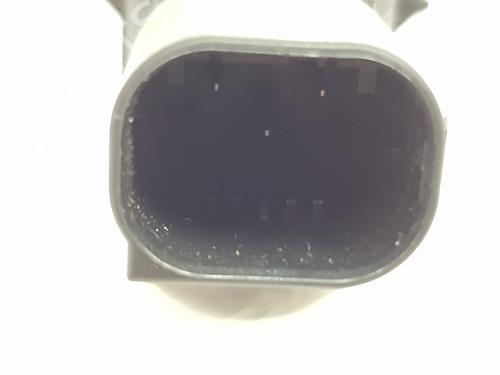 Electronic module PEUGEOT 208 I (CA_, CC_) 1.6 HDi | BP29333183M83 