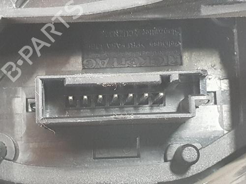 Front right lock BMW 1 (E81) 116 i | BP22788368C97 