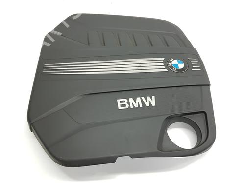 Other BMW 5 Touring (F11) 530 d xDrive | BP26034068O1 