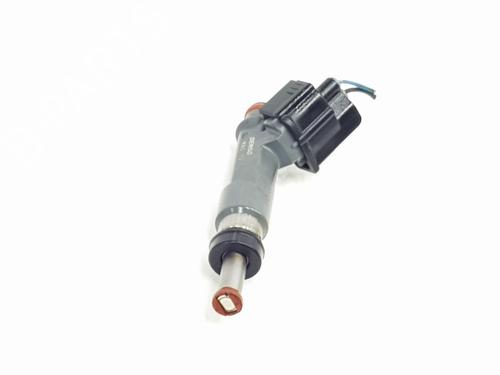 Injector TOYOTA C-HR (_X1_) 1.8 Hybrid (ZYX10_, ZYX11_, ZYX10R, ZYX11R) | BP33020538M100 - Image 5