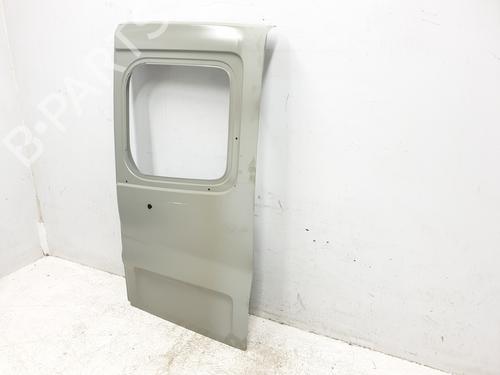Right rear door RENAULT TRAFIC III Bus (JG_)  | BP21004092C5 