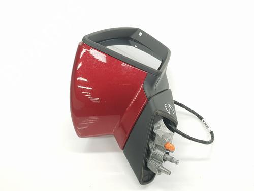 Right mirror SEAT IBIZA V (KJ1, KJG) 1.0 TSI | BP12464615C27 
