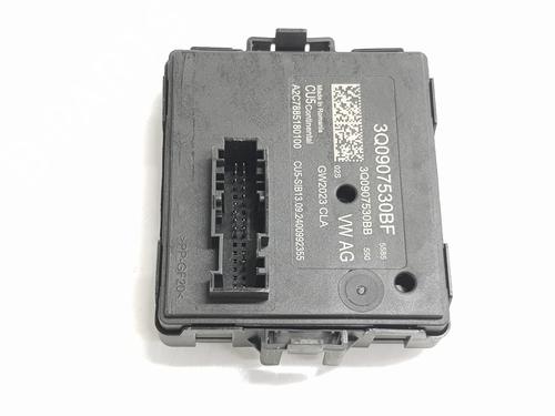 Elektronisk modul VW T-ROC (A11, D11)  | BP26914237M83 