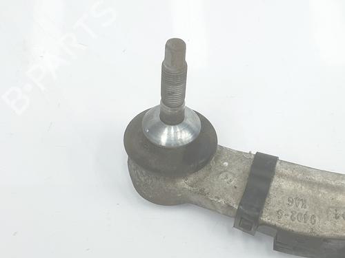 Right rear suspension arm BMW X6 (E71, E72) xDrive 30 d | BP14101811M15 