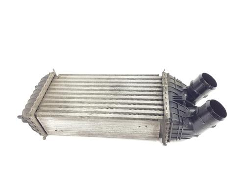 Intercooler CITROËN C4 CACTUS 1.6 BlueHDi 100 | BP37158189M30 - Image 3