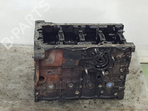 Other LAND ROVER DISCOVERY SPORT (L550) 2.2 D 4x4 | BP27804767O1 