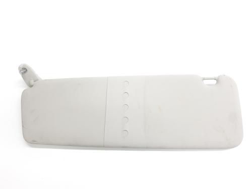 Left sun visor RENAULT TRAFIC III Van (FG_) | BP33628298I1 - Image 3
