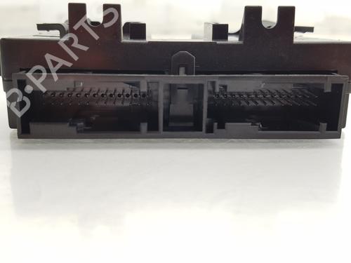 Elektronisk modul BMW 4 Gran Coupe (F36) 418 d | BP29491321M83 