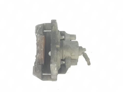 Right front brake caliper VW PASSAT B6 (3C2) 2.0 TDI | BP15409557M104 