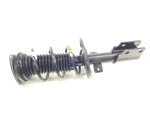 Used Left front shock absorber OPEL ASTRA L Sports Tourer (O5) [2021-2025]  26699367