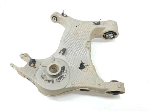 Used Left rear suspension arm Left rear suspension arm 37424438 37424438