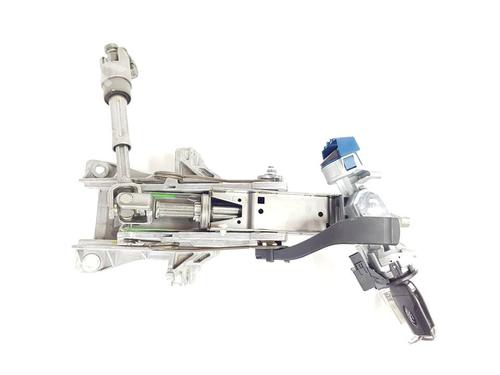 Steering column FORD TRANSIT CONNECT V408 Box Body/MPV | BP39191807M21 - Image 12