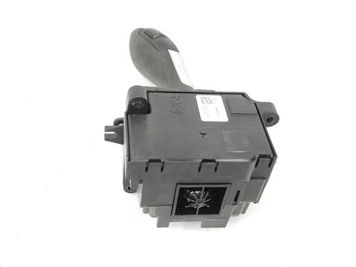 Gear lever BMW 3 Touring (F31) 318 d | BP8654900M90 