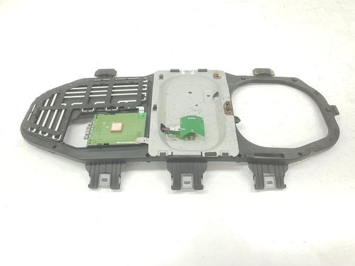 Antenne/Base MERCEDES-BENZ R-CLASS (W251, V251) R 350 CDI 4-matic (251.023, 251.123) (265 hp) 14068903