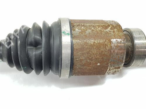 Right front driveshaft DACIA DUSTER (PYM_, PYN_) 1.2 TCe 130 | BP35814009M39 - Image 5