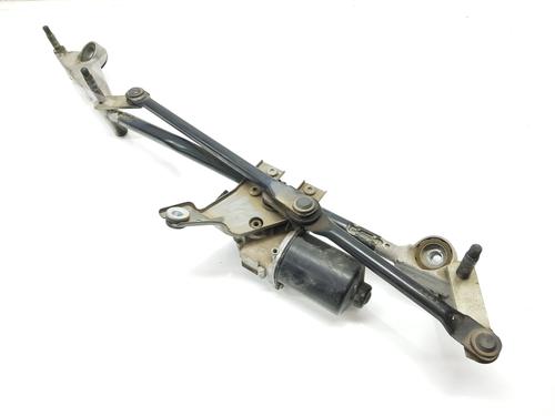 Front wiper motor MERCEDES-BENZ A-CLASS (W176) A 200 CDI / d (176.008) | BP7290067M29 