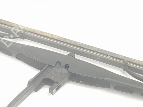 Front windshield wiper arm DACIA SANDERO II 1.5 dCi | BP17758652C143 