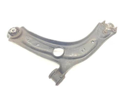 BP16089847M12 | Draagarm links voor SKODA SUPERB III (3V3) 2.0 TDI BP16089847M12