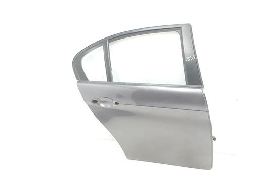 Right rear door BMW 3 (E90) 320 d | BP17170243C5