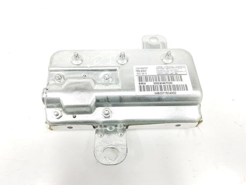 Electronic module BMW 7 (E65, E66, E67) 735 i, Li | BP10200978M83 