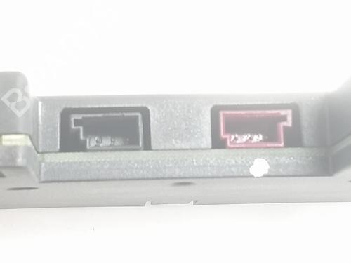 Electronic module BMW X5 (E70) 3.0 d | BP33267952M83 - Image 5