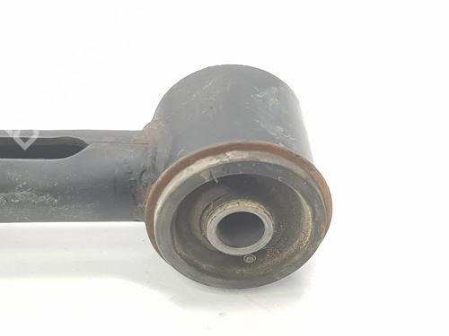Left front suspension arm TOYOTA HILUX VII Pickup (_N1_, _N2_, _N3_) 2.5 D-4D 4WD (KUN25_, KUN25R) | BP11793619M12 