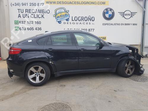 Pedal BMW X6 (E71, E72) xDrive 30 d | BP36672816I4 - Image 16