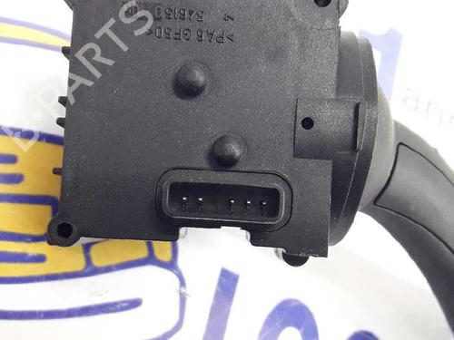 Steering column stalk AUDI A6 C6 (4F2) 3.0 TDI quattro | BP2136988I23 