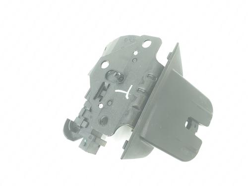 Tailgate lock AUDI A4 B7 Avant (8ED) S4 quattro | BP11283334C101 