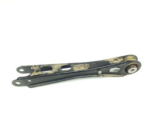 Left rear suspension arm BMW X3 (F25) xDrive 20 d | BP24922842M14 