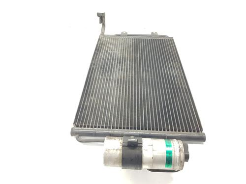 AC radiator VW GOLF IV (1J1) 1.4 16V | BP11381873M32 