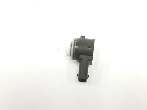 Other VW GOLF VII (5G1, BQ1, BE1, BE2) 2.0 TDI | BP14108602O1 