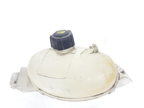 Used Expansion tank Expansion tank RENAULT MASTER III Platform/Chassis (EV, HV, UV) [2010-2026] 36302381 36302381