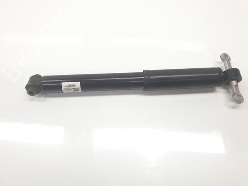 Used Right rear shock absorber OPEL ASTRA L Sports Tourer (O5) 1.2 (FRHNPJ) (110 hp) 24638182