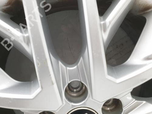 Rim SEAT IBIZA V (KJ1, KJG) 1.0 TSI | BP32116094C45 