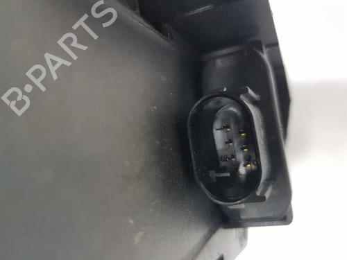 Pedal BMW 1 (E87) 120 d | BP7631304I4 