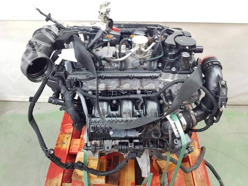 Engine OPEL CORSA F (P2JO) | BP39206869M1 - Image 11