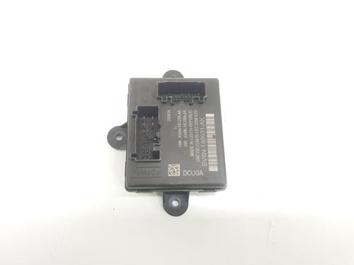 Electronic module FORD FOCUS III 1.0 EcoBoost | BP10051561M83 
