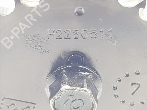 Other KIA OPTIMA (JF) 1.7 CRDi | BP21485662O1