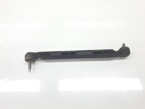 Right front suspension arm OPEL ASTRA L Sports Tourer (OV5) 1.2 (FRHNPJ) | BP26549047M13 