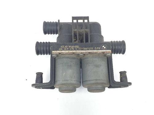 Used Auxiliary water pump BMW X5 (E53) 3.0 d (218 hp) 14084698